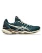 TENISICE ASICS Solution Speed FF 3 Clay - SGBI