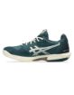TENISICE ASICS Solution Speed FF 3 Clay - SGBI