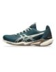 TENISICE ASICS Solution Speed FF 3 Clay - SGBI