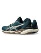 TENISICE ASICS Solution Speed FF 3 Clay - SGBI