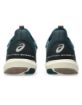 TENISICE ASICS Solution Speed FF 3 Clay - SGBI