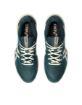 TENISICE ASICS Solution Speed FF 3 Clay - SGBI