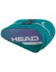TORBA ZA PADEL HEAD TOUR L ARCC