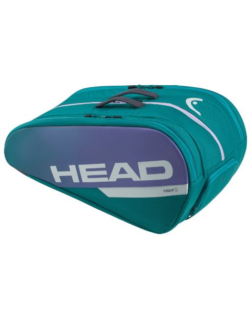 TORBA ZA PADEL HEAD TOUR L ARCC