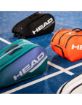 TORBA ZA PADEL HEAD TOUR L ARCC