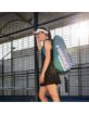TORBA ZA PADEL HEAD TOUR L ARCC