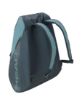 TORBA ZA PADEL HEAD TOUR L CB