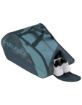 TORBA ZA PADEL HEAD TOUR L CB