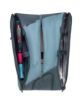 TORBA ZA PADEL HEAD TOUR L CB