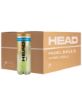 LOPTICE HEAD PADEL PRO S+ 3/1 - 24 KOM