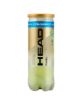 LOPTICE HEAD PADEL PRO S+ 3/1 - 24 KOM