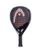 PADEL REKET HEAD COELLO PRO 2025