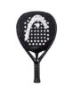 PADEL REKET HEAD COELLO PRO 2025