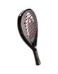 PADEL REKET HEAD COELLO PRO 2025