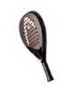 PADEL REKET HEAD COELLO PRO 2025