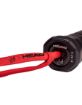 PADEL REKET HEAD COELLO PRO 2025
