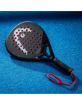 PADEL REKET HEAD COELLO PRO 2025