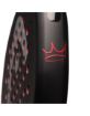 PADEL REKET HEAD COELLO PRO 2025