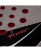 PADEL REKET HEAD COELLO PRO 2025