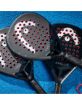 PADEL REKET HEAD COELLO PRO 2025