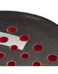 PADEL REKET HEAD COELLO PRO 2025
