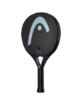 PADEL REKET HEAD ONE ULTRALIGHT BK