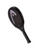 PADEL REKET HEAD ONE ULTRALIGHT BK