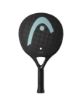 PADEL REKET HEAD ONE ULTRALIGHT BK