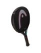 PADEL REKET HEAD ONE ULTRALIGHT BK