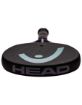 PADEL REKET HEAD ONE ULTRALIGHT BK