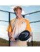 PADEL REKET HEAD ONE ULTRALIGHT BK