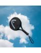 PADEL REKET HEAD ONE ULTRALIGHT BK