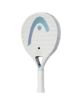 PADEL REKET HEAD ONE ULTRALIGHT WH