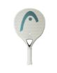 PADEL REKET HEAD ONE ULTRALIGHT WH