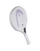 PADEL REKET HEAD ONE ULTRALIGHT WH