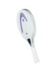PADEL REKET HEAD ONE ULTRALIGHT WH