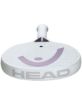 PADEL REKET HEAD ONE ULTRALIGHT WH
