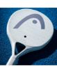 PADEL REKET HEAD ONE ULTRALIGHT WH