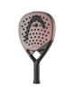 PADEL REKET HEAD SPEED MOTION 2025