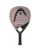 PADEL REKET HEAD SPEED MOTION 2025