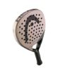 PADEL REKET HEAD SPEED MOTION 2025