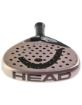 PADEL REKET HEAD SPEED MOTION 2025