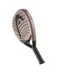 PADEL REKET HEAD SPEED MOTION 2025