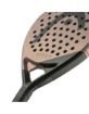 PADEL REKET HEAD SPEED MOTION 2025