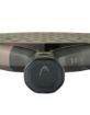 PADEL REKET HEAD SPEED MOTION 2025