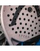 PADEL REKET HEAD SPEED MOTION 2025