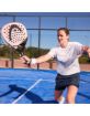 PADEL REKET HEAD SPEED MOTION 2025