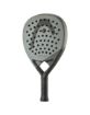 PADEL REKET HEAD SPEED TEAM 2025