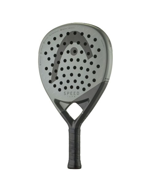 PADEL REKET HEAD SPEED TEAM 2025