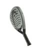 PADEL REKET HEAD SPEED TEAM 2025